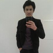 ���������� ������, ���� ������� ����, 35 ���, ������������ ��� ������, ����� � ���������