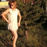 ���������� ������������, ���� ������� ��������, 46 ���, ������������ ��� ������, ����� � ���������, c�������� ���������, ���������