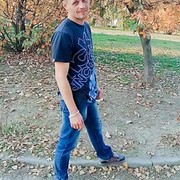 ���������� ��������, ���� ������� ������, 35 ���, ������������ ��� ������, ����� � ���������, c�������� ���������