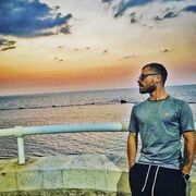  Nicosia,   , 30 ,   ,   