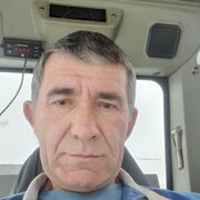 ���������� ������, ���� ������� �����, 60 ���, ������������ ��� ������, ����� � ���������, c�������� ���������, ���������