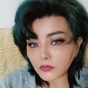  -,  , 47