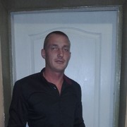 ���������� �����������, ���� ������� �������, 36 ���, ������������ ��� ������, ����� � ���������, c�������� ���������, ���������