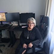 ���������� ����, ���� ������� �����, 63 ����, ������������ ��� ����� � ���������, c�������� ���������