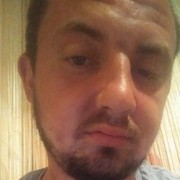  ,   , 34 ,   