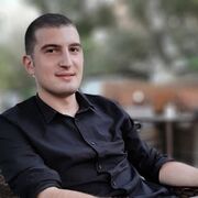  ,   Elyaz, 33 ,   ,   , c 