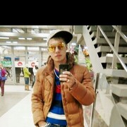 ���������� ������, ���� ������� �����, 31 ���, ������������ ��� ������, ����� � ���������, c�������� ���������