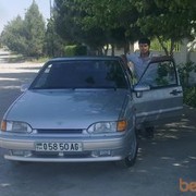  ,   63821295zvni, 31 ,   ,   , c , 