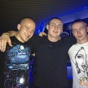  ,   , 38 ,   ,   , c 