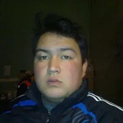  ,   , 32 ,   ,   
