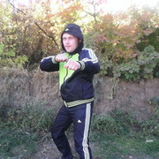 ���� ��� ����