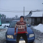  Stara Kiszewa,  , 29