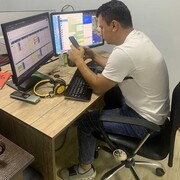 ���������� �������, ���� ������� Felix, 29 ���, ������������ ��� ����� � ���������, ���������