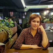 ���������� �����������, ���� ������� A����, 58 ���, ������������ ��� ������