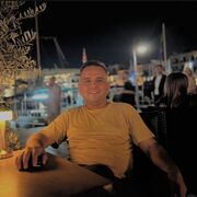 ���������� �������, ���� ������� Tarik, 41 ���, ������������ ��� ������, ����� � ���������