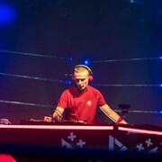 ���������� �������, ���� ������� Ilja, 40 ���, ������������ ��� ������, ����� � ���������