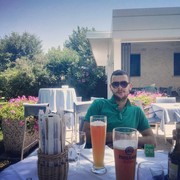 ���������� �������, ���� ������� Roma, 31 ���, ������������ ��� ������, ����� � ���������, c�������� ���������