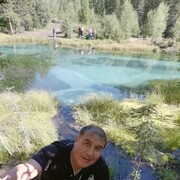  ,   , 59 ,   ,   , 