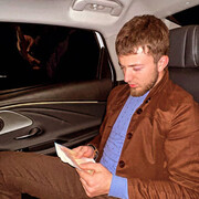  deleted,   , 25 ,   ,   