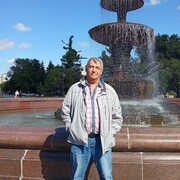 ���������� ���������, ������� �����, 63