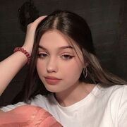 ���������� ����������, ����