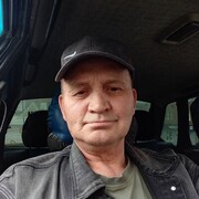 ,  Oleg, 57
