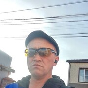  ,   , 46 ,   ,   , c 