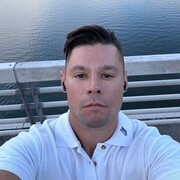 ���������� ������-��-����, ���� ������� ������, 34 ����, ������������ ��� ������, ����� � ���������, c�������� ���������, ���������