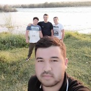 ���������� �������, ���� ������� Azim, 29 ���, ������������ ��� ������, ����� � ���������, c�������� ���������