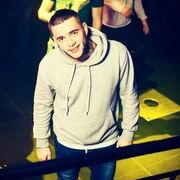  ,   Alexander, 30 ,   ,   , c 