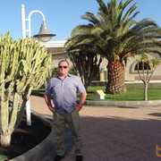  ,   Vidas, 63 ,   ,   , c 