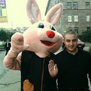 ���������� ������, ���� ������� �����, 39 ���, ������������ ��� ������, ����� � ���������, c�������� ���������