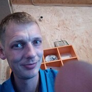 ���������� �����-���������, ���� ������� ������, 37 ���, ������������ ��� ������, ����� � ���������, c�������� ���������, ���������