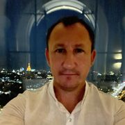  ,   , 45 ,   ,   , c 