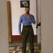 ���������� ������, ���� ����� ����, 23 ����, ������������ ��� ������, ����� � ���������