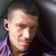  ,   , 41 ,     