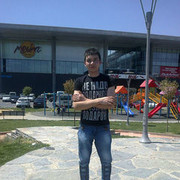 ���������� ������, ���� ������� Elchik, 35 ���, ������������ ��� ������, ����� � ���������, c�������� ���������, ���������