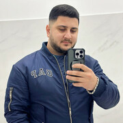 ���������� ������, ���� ������� ������, 32 ����, ������������ 