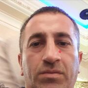 ���������� ���������, ������� �����, 43