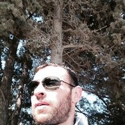 ���������� ����, ���� ������� �����, 38 ���, ������������ ��� ������, ����� � ���������, c�������� ���������