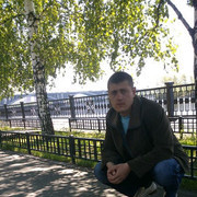  ,   Denis, 43 ,   ,   , c 