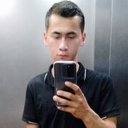  ,   , 23 ,   