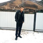 ���������� ������, ���� ������� �����, 28 ���, ������������ ��� ������, ����� � ���������, c�������� ���������, ���������