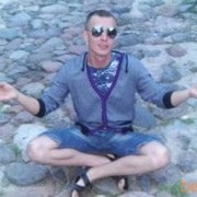 ���������� ������, ���� ������� �����, 40 ���, ������������ ��� ������