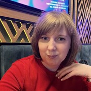 ���������� ���������, ���� ������� ���, 35 ���, ������������ ��� c�������� ���������