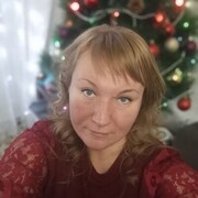 ���������� �������, ���� ������� ���, 39 ���, ������������ ��� c�������� ���������