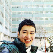 ���������� �������, ���� ������� Mira_bosch, 34 ����, ������������ ��� ������, ����� � ���������, c�������� ���������, ���������