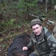  ,  Sergey, 45