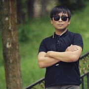 ���������� �������, ���� ������� ������, 34 ����, ������������ ��� ������, ����� � ���������, c�������� ���������