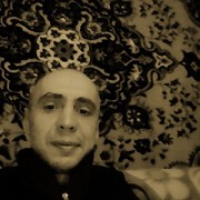  ,   , 46 ,  